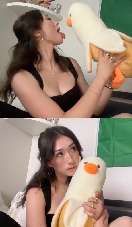 sabsgentleaura nudes only fans