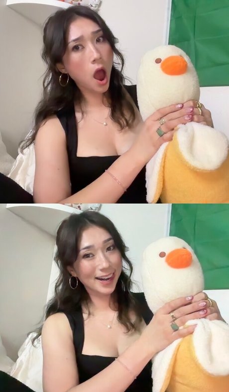 sabsgentleaura onlyfans de