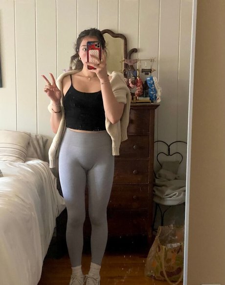 sabsgentleaura onlyfans naked porn