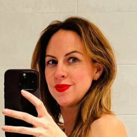 elleblackmagpie leaked onlyfans naked