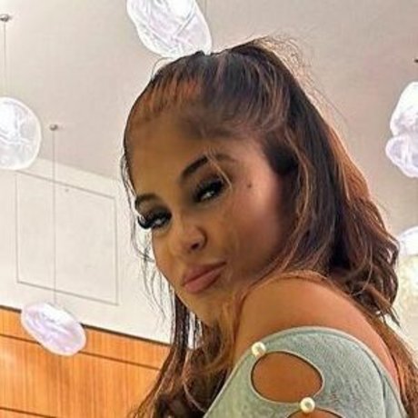 thatf0reign nude onlyfans leak