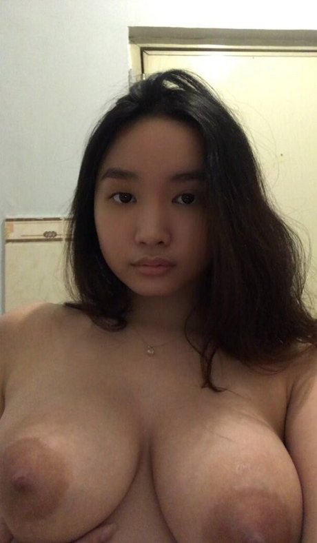 Keri Ocampo onlyfans nudes