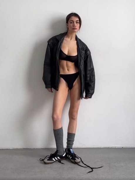 Katrin Korableva onlyfans naked leaked