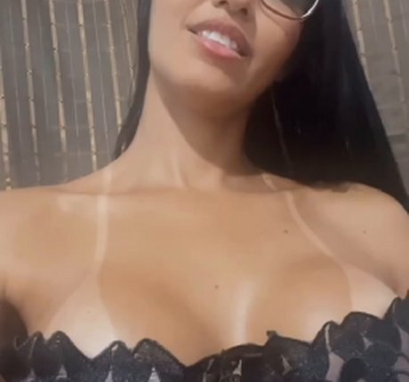 Naiara Love onlyfans leaks nudes