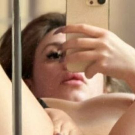 Anna Vasileva naked onlyfans