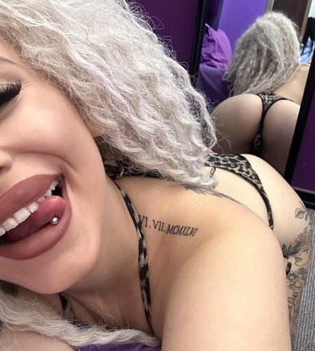 Anna Vasileva onlyfans sex leak