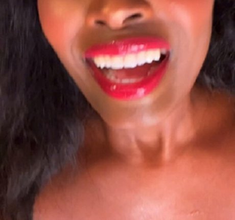 Just Tennille Asmr fans only