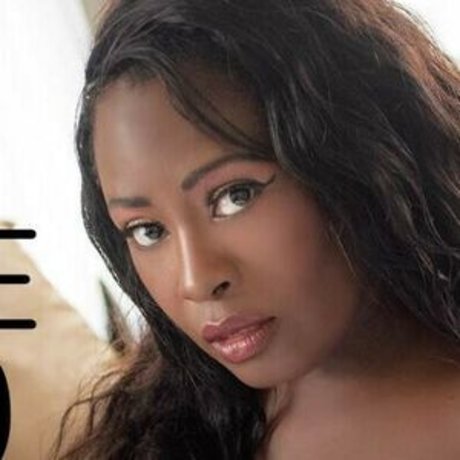 Just Tennille Asmr onlyfans leak new