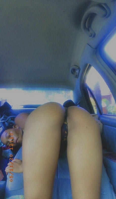 cartiermakeebandz onlyfans porn leaked