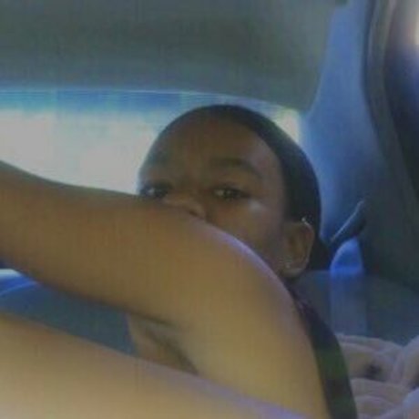 cartiermakeebandz leaked onlyfans pics