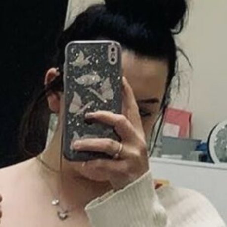 bustymills leaked nudes onlyfans