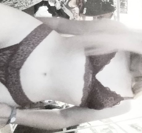 Saskia0 porn onlyfans leak