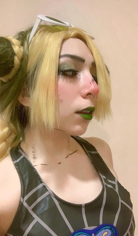 catotsuki leaked onlyfans pics