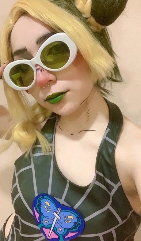 catotsuki leaked onlyfans nudes