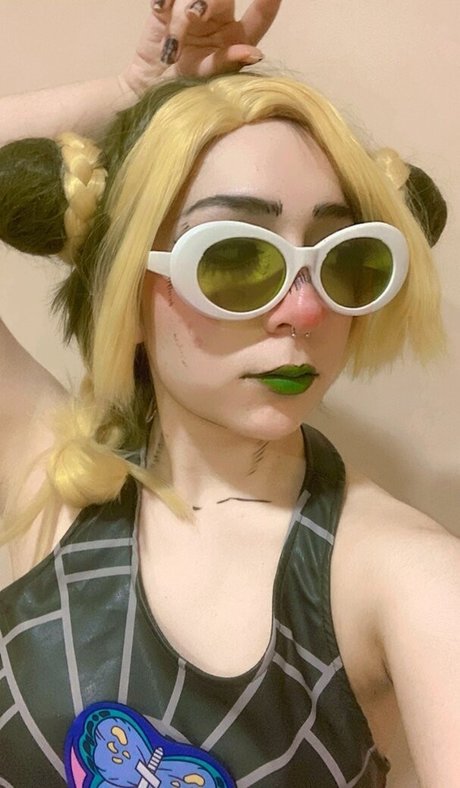 catotsuki onlyfans images