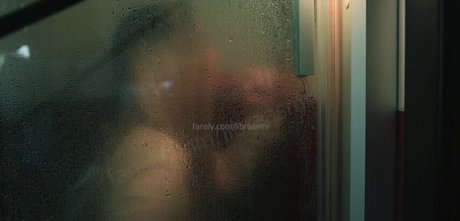 Libra Asmr onlyfans naked leaked