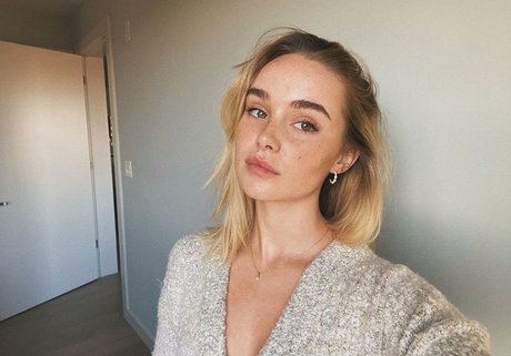 Alice Kristiansen xxx only fans