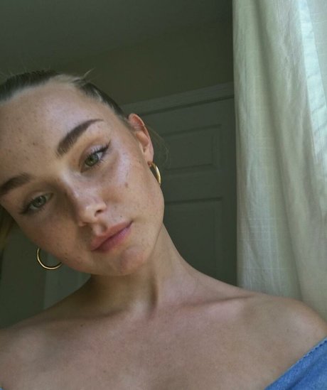 Alice Kristiansen leaked onlyfans sex