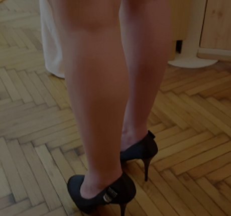 niksindian onlyfans nude leaked