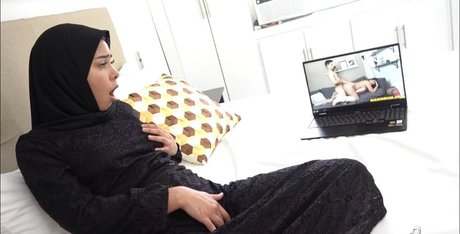 niksindian only fans nude leaks