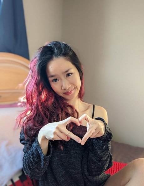 MarissaPeach onlyfans leaked naked