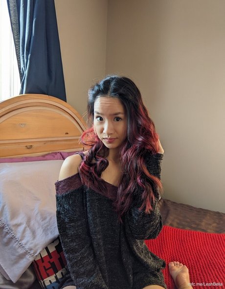 MarissaPeach onlyfans boobs