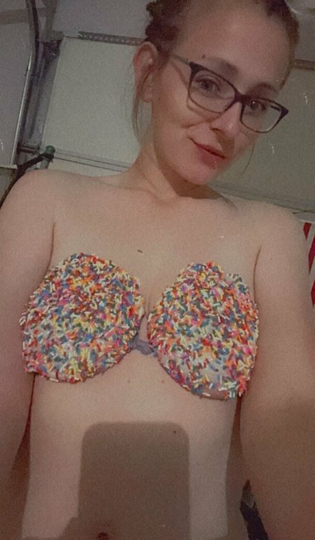 phantomqueen101 leaked onlyfans pictures