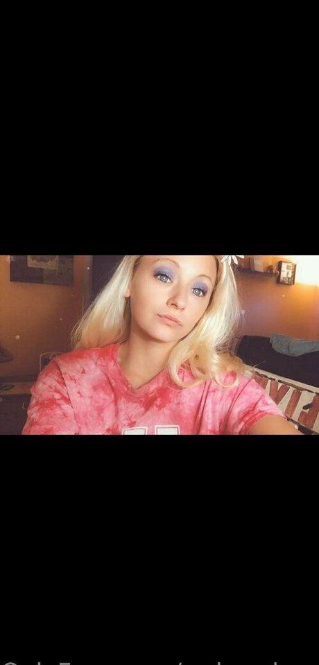 phantomqueen101 leaked onlyfans content