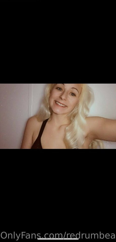 phantomqueen101 nude only fans leaks