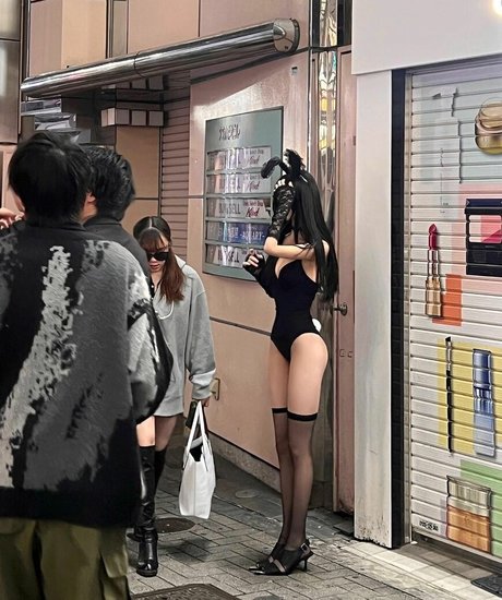 amefutteta only fans leaked porn