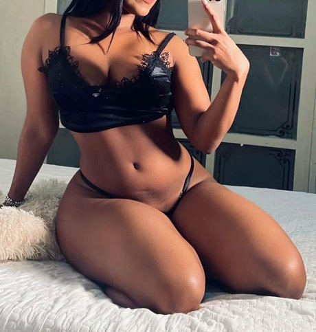 Casal Lovely onlyfans pics leaked