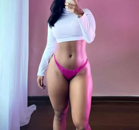 Casal Lovely onlyfans leak free