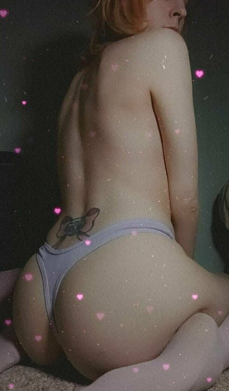 gh0stee onlyfans leaks xxx