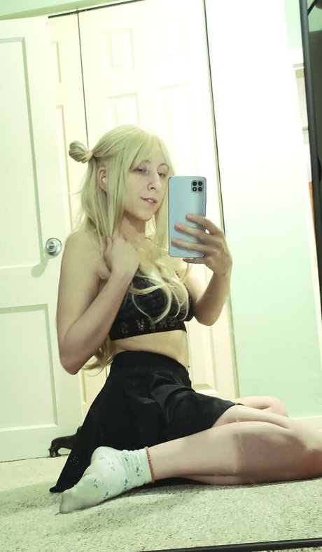 gh0stee onlyfans nude leaked