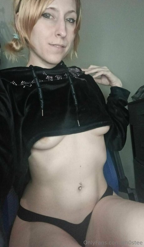 gh0stee onlyfans leaked.