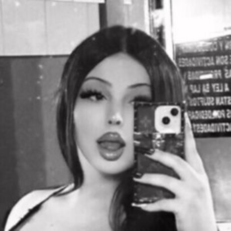 Trans Goddess leaked porn onlyfans