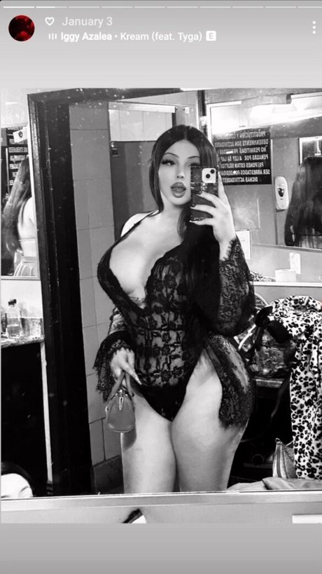 Trans Goddess hot onlyfans