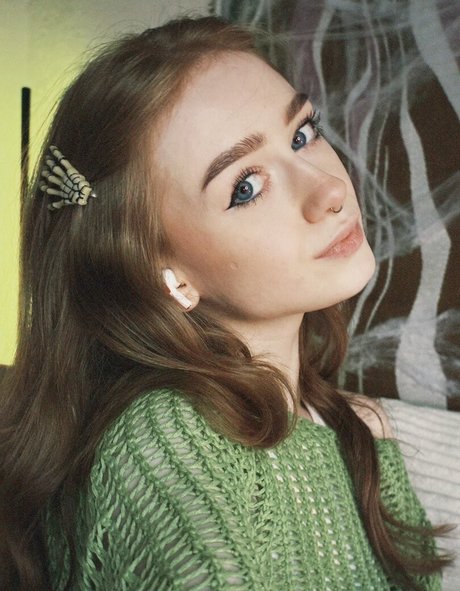 lizzy blaze onlyfans naked leaked