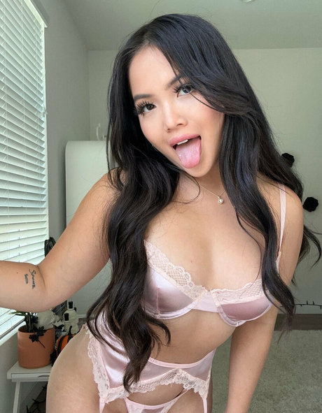 willow west leaked onlyfans