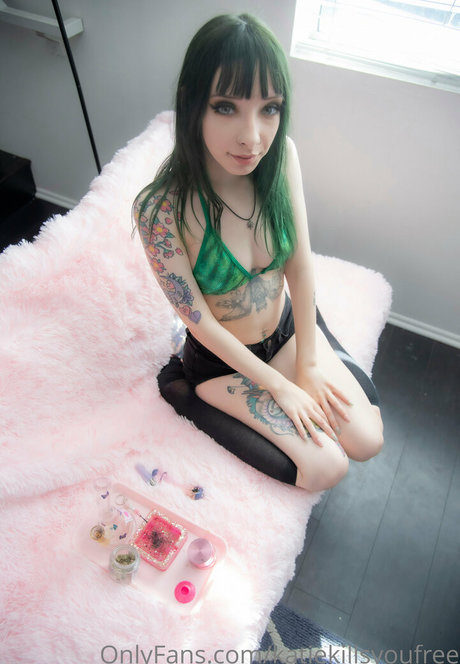 katiekillsyoufree onlyfans leak fuck