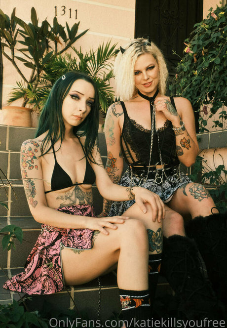 katiekillsyoufree nudes onlyfans leaks