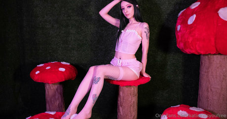 katiekillsyoufree onlyfans sextape