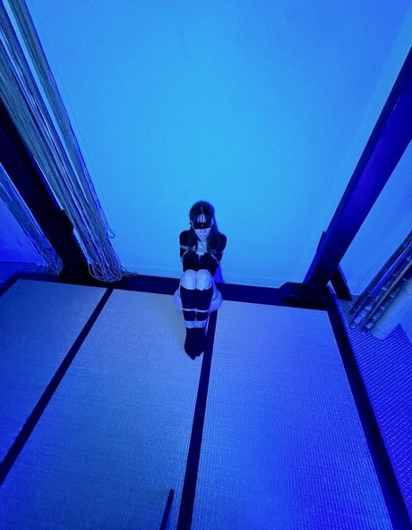 katiekillsyoufree onlyfans lean