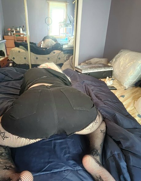 azazelzangel leaked naked onlyfans