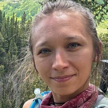 Nikita Crump onlyfans gratis