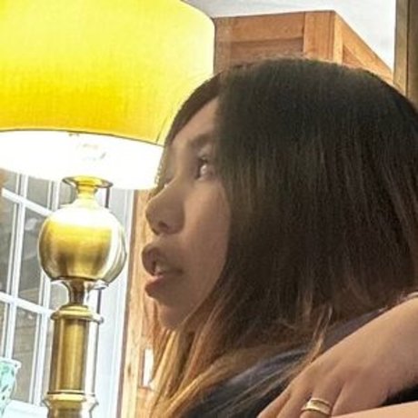 Nikitta Montilla onlyfans leak nudes