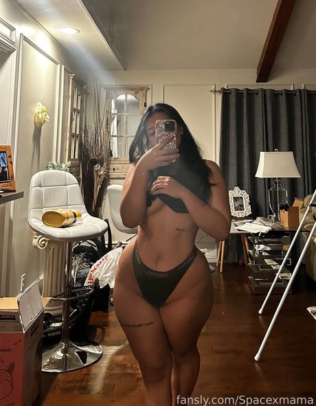 Nikitta Montilla leaked onlyfans