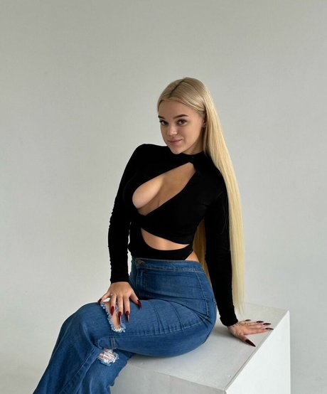 verbaaa verbaaa leaked porn onlyfans