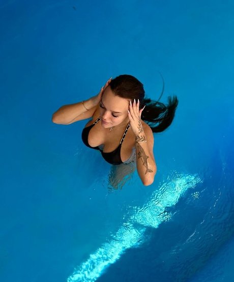 verbaaa verbaaa onlyfans xxx