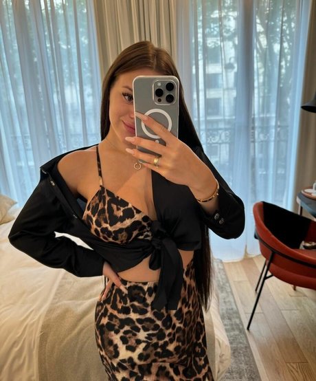 verbaaa verbaaa only fans